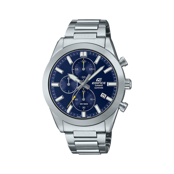 Casio Edifice (EFB-710D-2AVUDF)