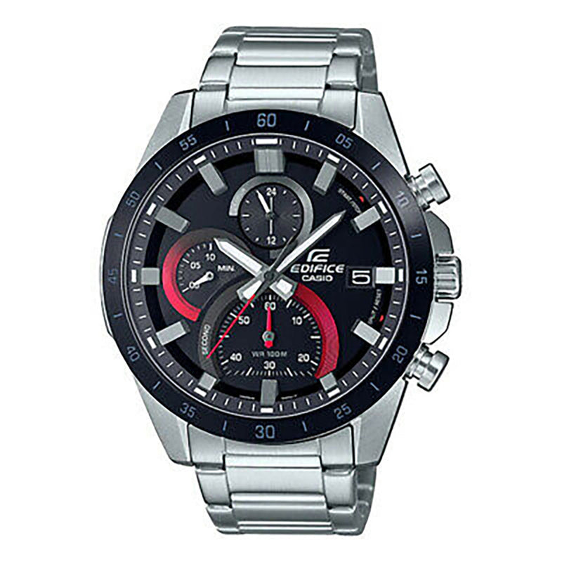 Casio Edifice (EFR-571DB-1A1VUDF)