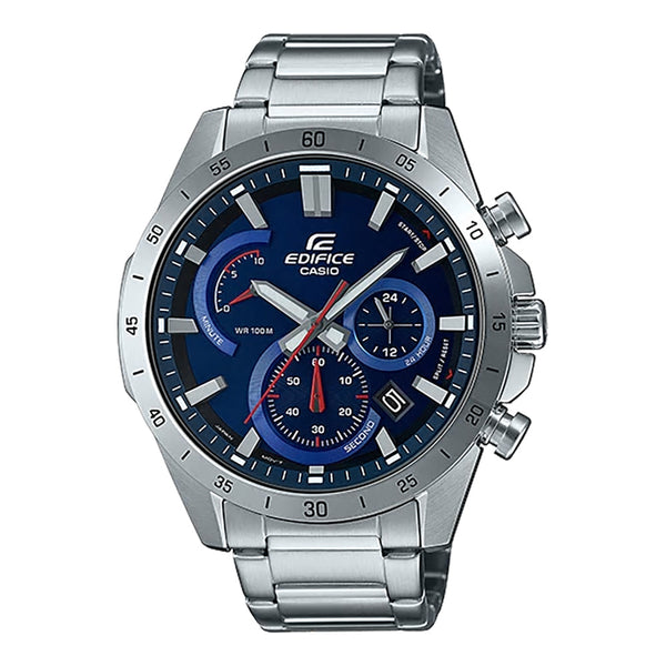 Casio Edifice (EFR-573D-2AVUDF)