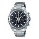 Casio Edifice (EFR-574D-1AVUDF)