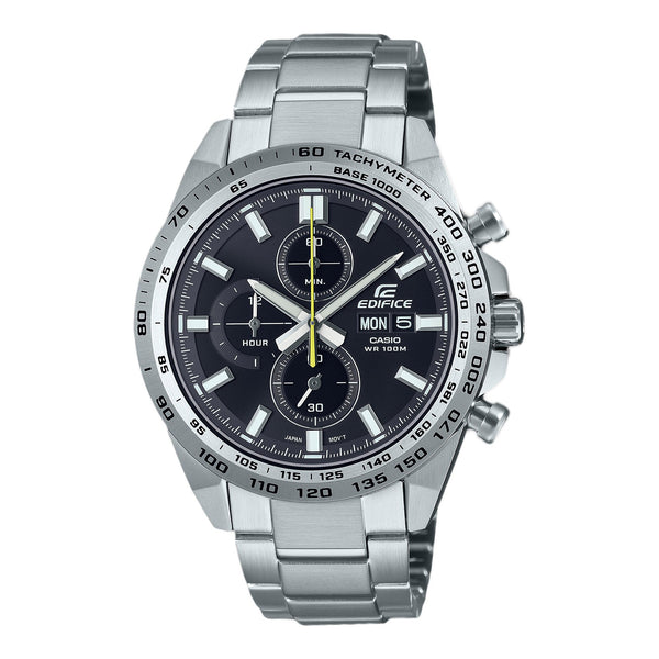 Casio Edifice (EFR-574D-1AVUDF)