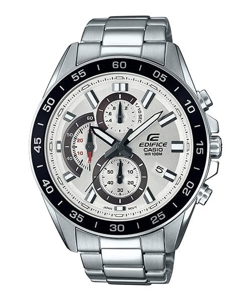 Casio Edifice (EFV-550D-7AVUDF)