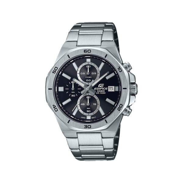 Casio Edifice (EFV-640D-1AVUDF)