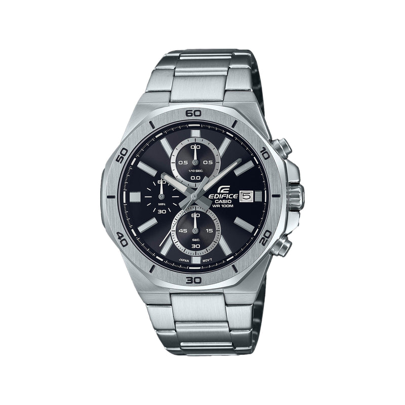 Casio Edifice (EFV-640D-1AVUDF)