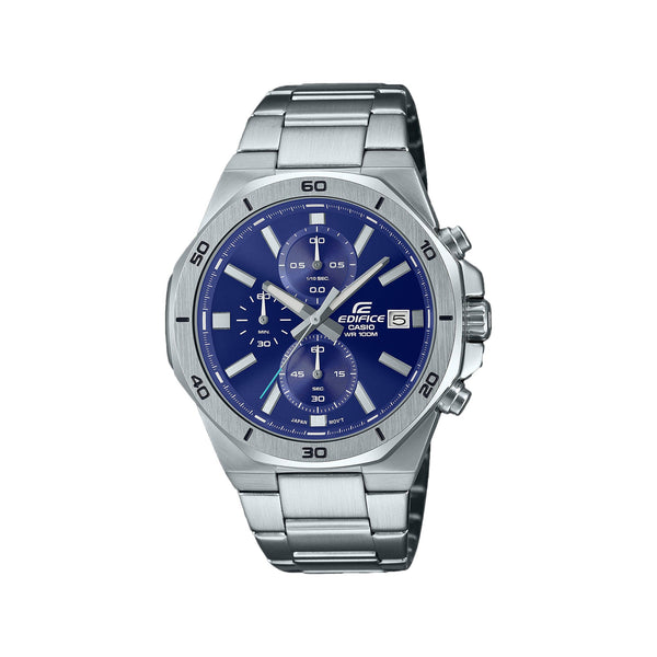 Casio Edifice (EFV-640D-2AVUDF)