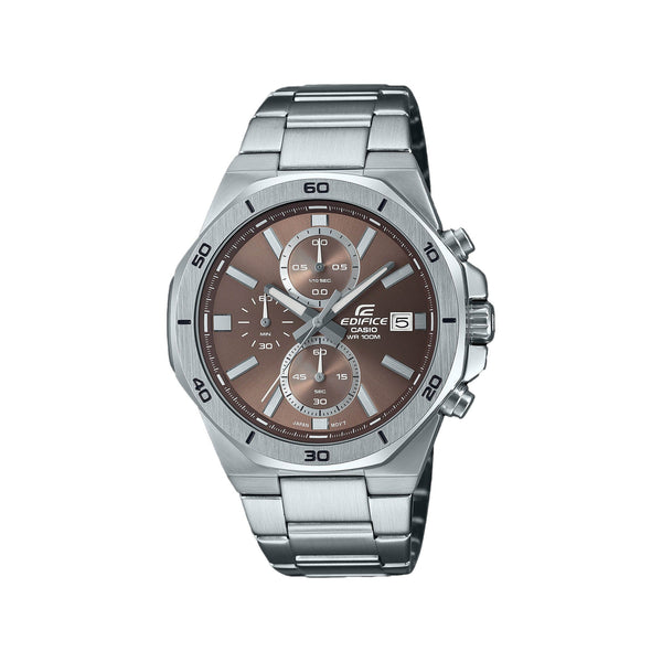 Casio Edifice (EFV-640D-5AVUDF)