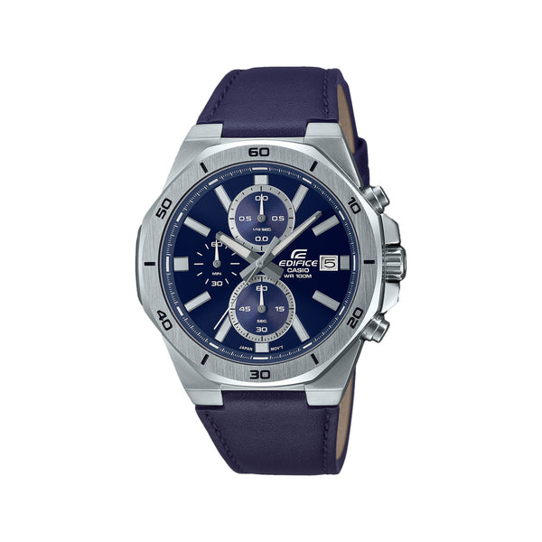 Casio Edifice (EFV-640L-2AVUDF)