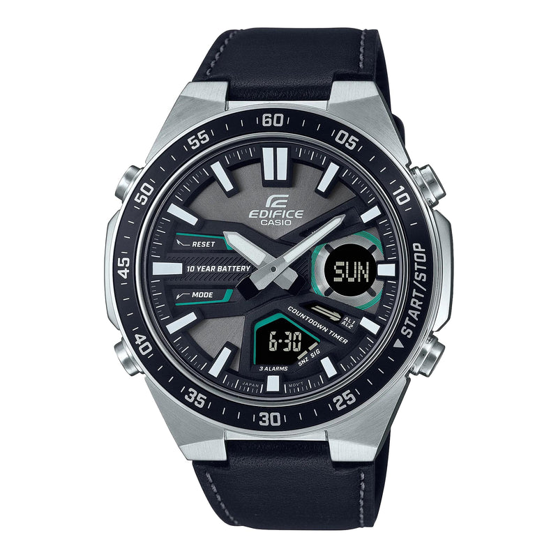 Casio Edifice (EFV-C110L-1AVDF)