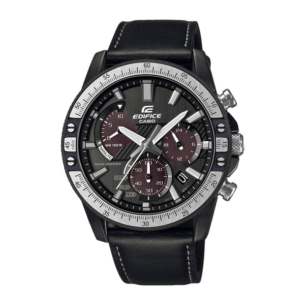 Casio Edifice (EQS-930TL-1AVUDF)