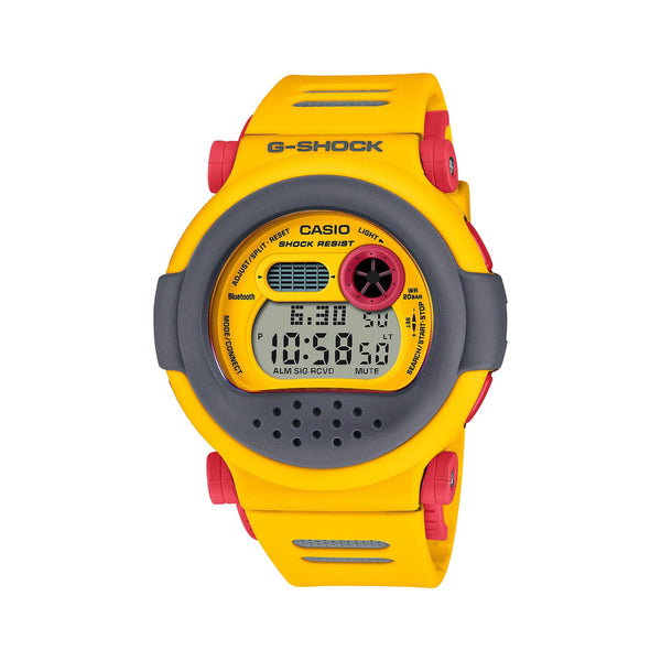 Casio G-Shock (G-B001MVE-9DR)