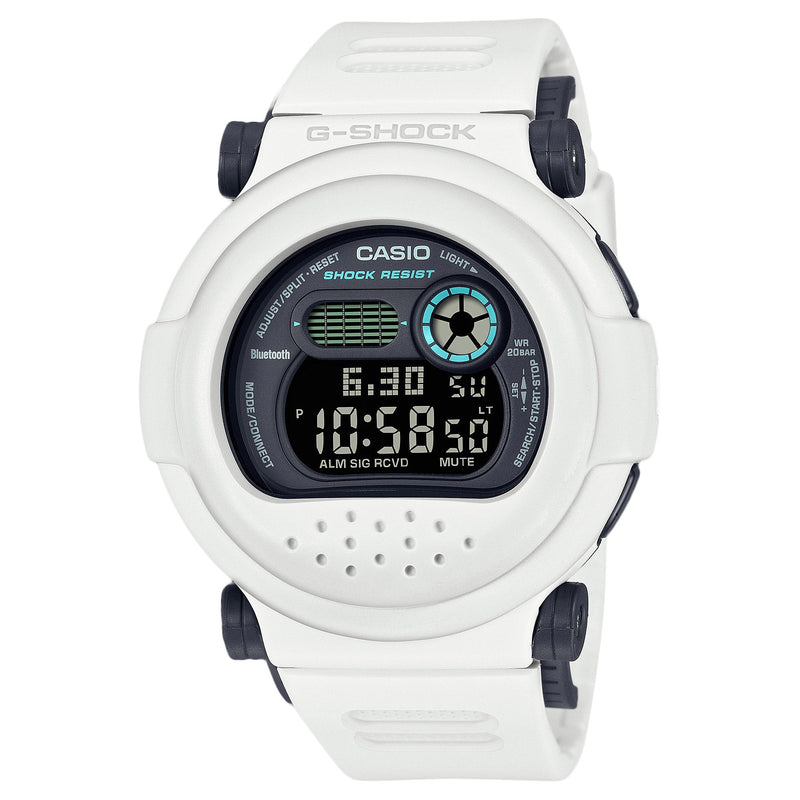 Casio G-Shock (G-B001SF-7DR)