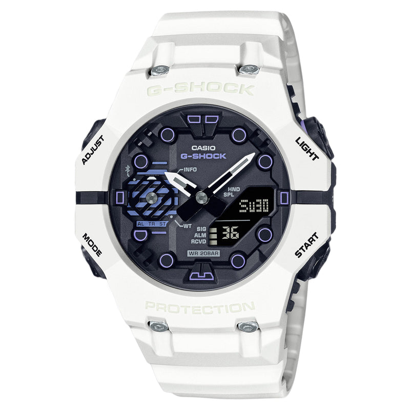 Casio G-Shock (GA-B001SF-7ADR)