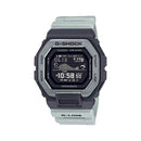 Casio G-Shock (GBX-100TT-8DR)