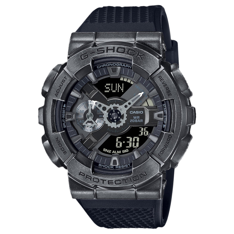 Casio G-Shock (GM-110VB-1ADR)