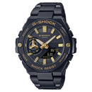 Casio G-Shock (GST-B500BD-1A9DR)