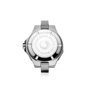 EDOX Women's Delfin Diver Quartz Watch