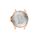 EDOX Men's Neptunian Automatic Watch