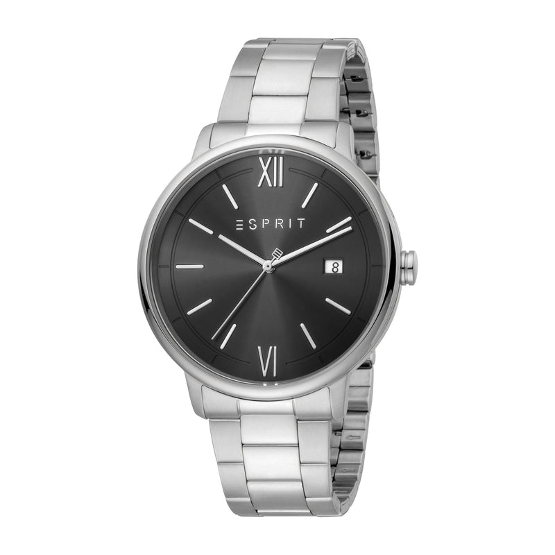 Esprit Men's Kaye Gents Fashion Quartz Watch