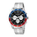 Esprit Men's Jordan Fashion Quartz Watch