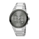 Esprit Men's Anderson Fashion Quartz Watch