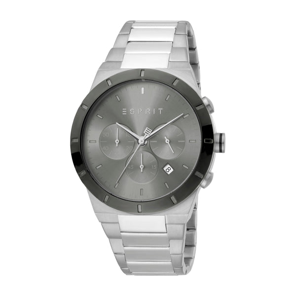 Esprit Men's Anderson Fashion Quartz Watch