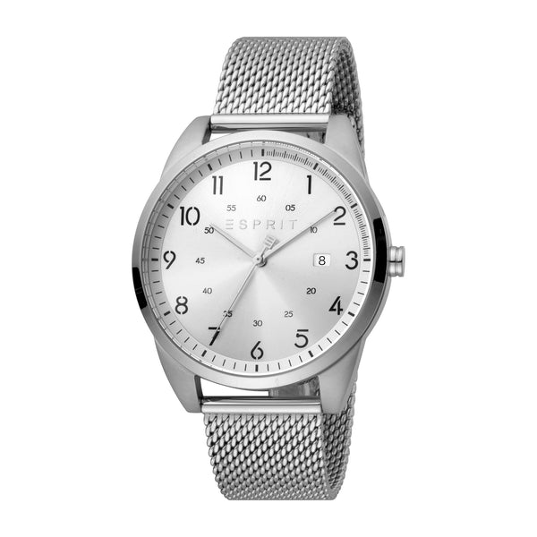 Esprit Men's Cameo Fashion Quartz Watch