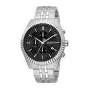 Esprit Men's Chronograph Fashion Quartz Analog Watch