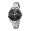 Esprit Women's Debi Flower Fashion Quartz Watch