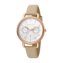 Esprit Women's Ellen Multi Fashion Quartz Watch