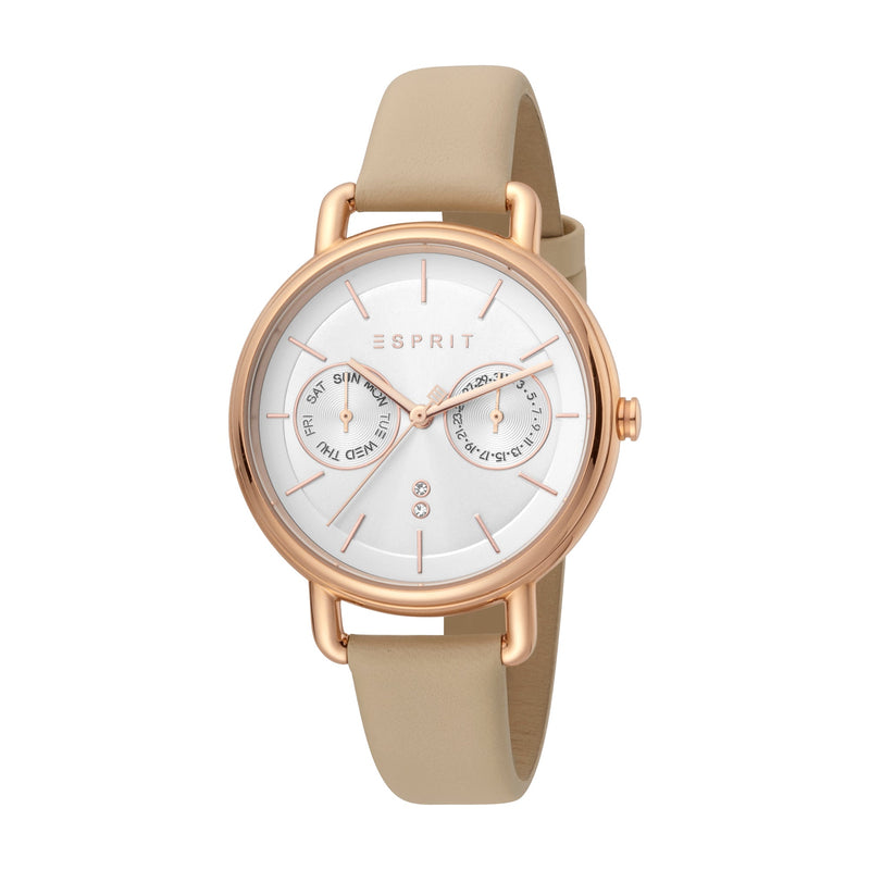 Esprit Women's Ellen Multi Fashion Quartz Watch