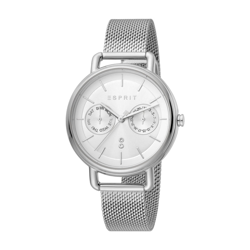 Esprit Women's Ellen Multi Fashion Quartz Watch