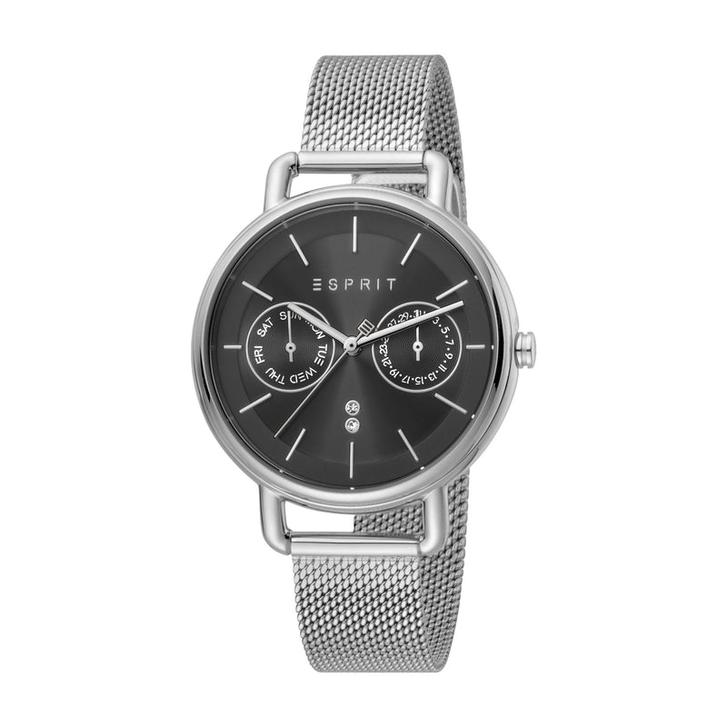 Esprit Women's Ellen Multi Fashion Quartz Watch