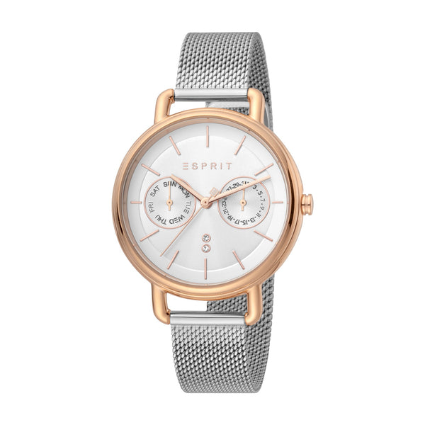 Esprit Women's Ellen Multi Fashion Quartz Watch