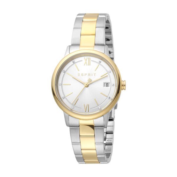 Esprit Women's Kaye Ladies Fashion Quartz Watch