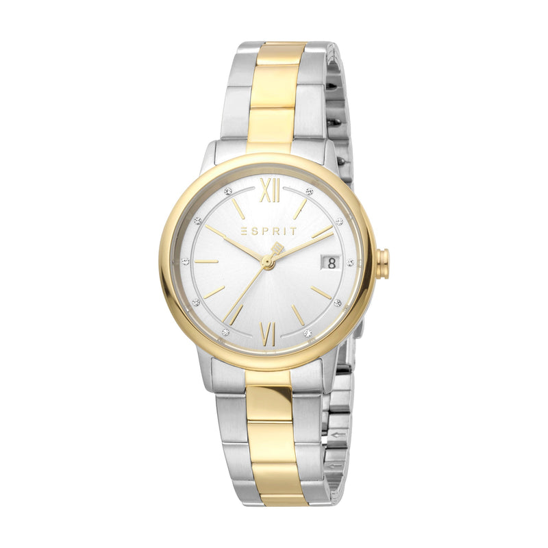 Esprit Women's Kaye Ladies Fashion Quartz Watch