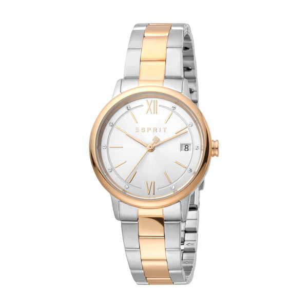 Esprit Women's Kaye Ladies Fashion Quartz Watch