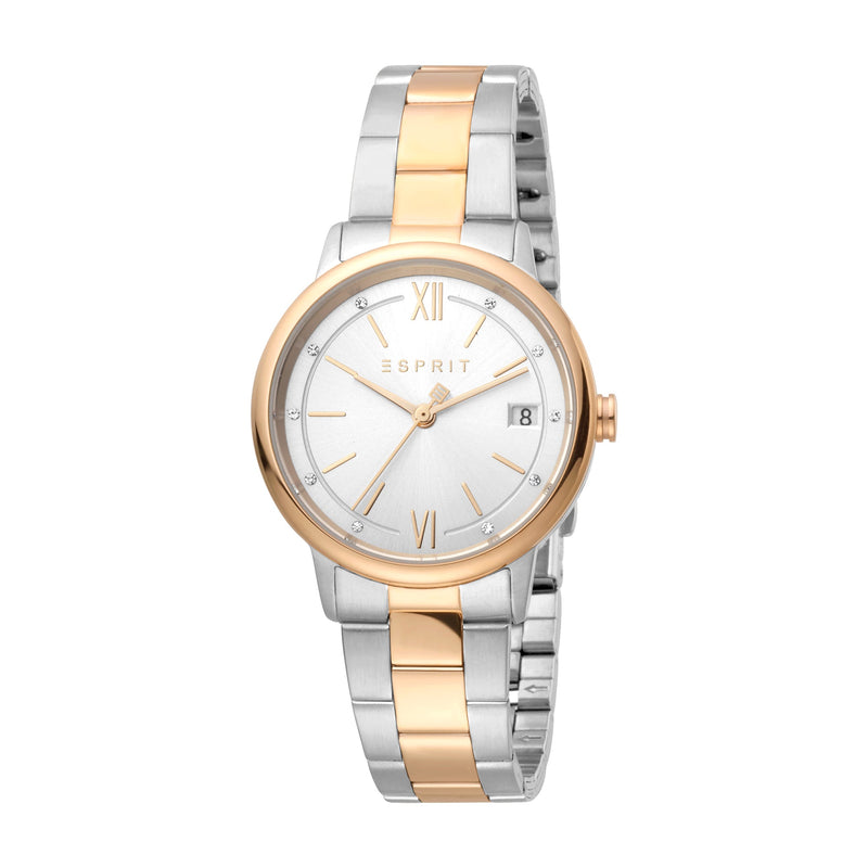 Esprit Women's Kaye Ladies Fashion Quartz Watch