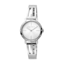 Esprit Women's Lorella Fashion Quartz Watch