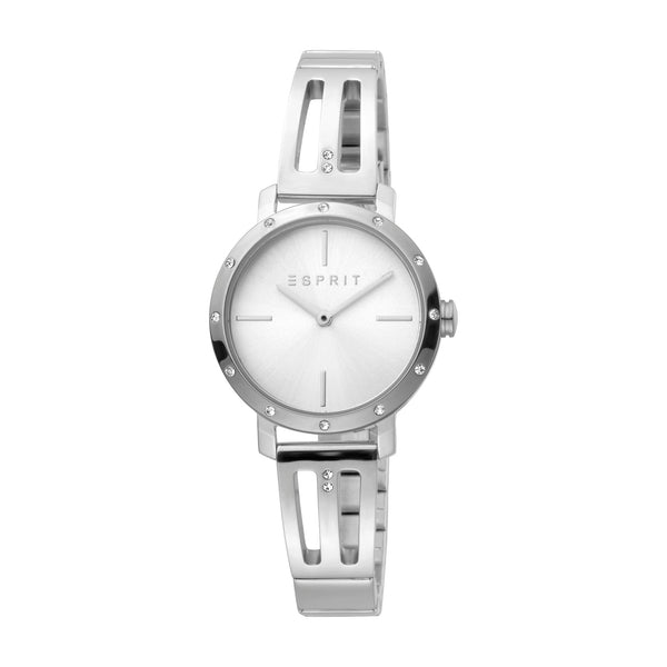 Esprit Women's Lorella Fashion Quartz Watch