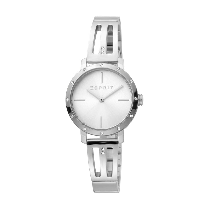 Esprit Women's Lorella Fashion Quartz Watch