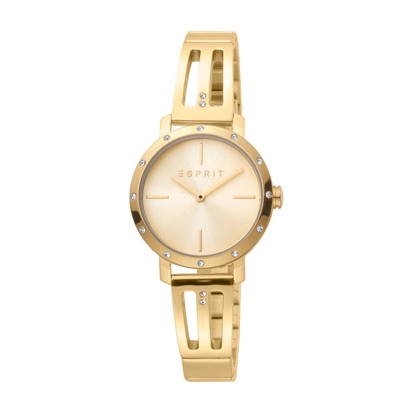 Esprit Women's Lorella Fashion Quartz Watch