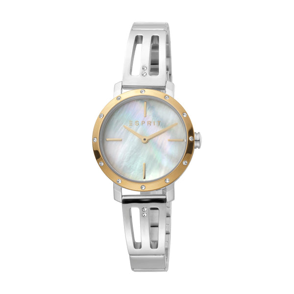 Esprit Women's Lorella Fashion Quartz Watch