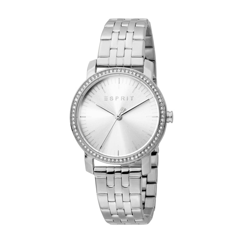 Esprit Women's Elaine Fashion Quartz Watch