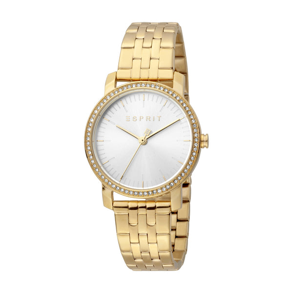 Esprit Women's Elaine Fashion Quartz Watch