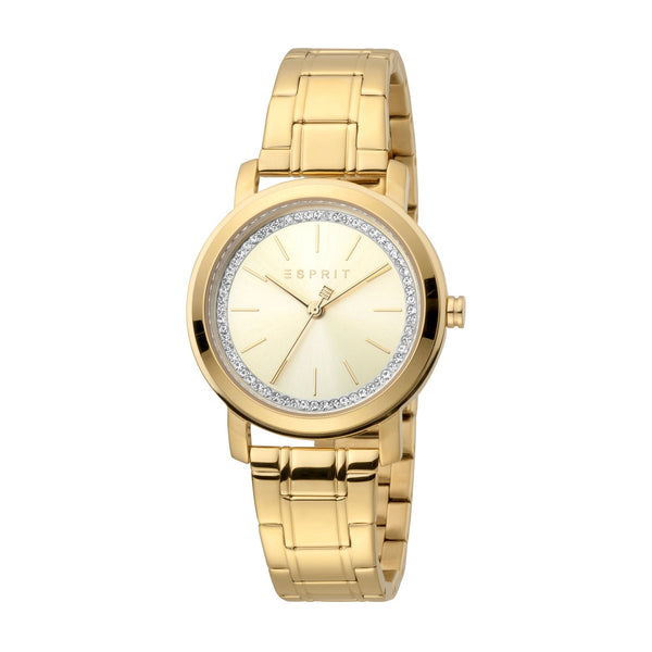 Esprit Women's Klara Fashion Quartz Watch