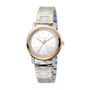 Esprit Women's Klara Fashion Quartz Watch