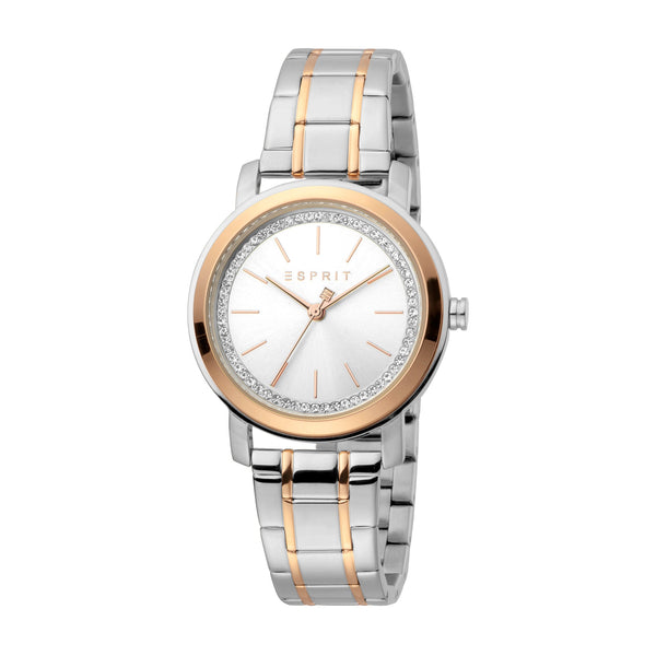 Esprit Women's Klara Fashion Quartz Watch