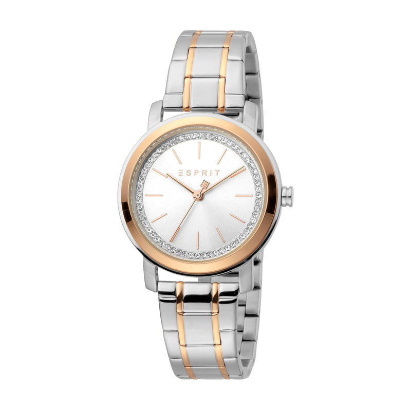 Esprit Women's Klara Fashion Quartz Watch