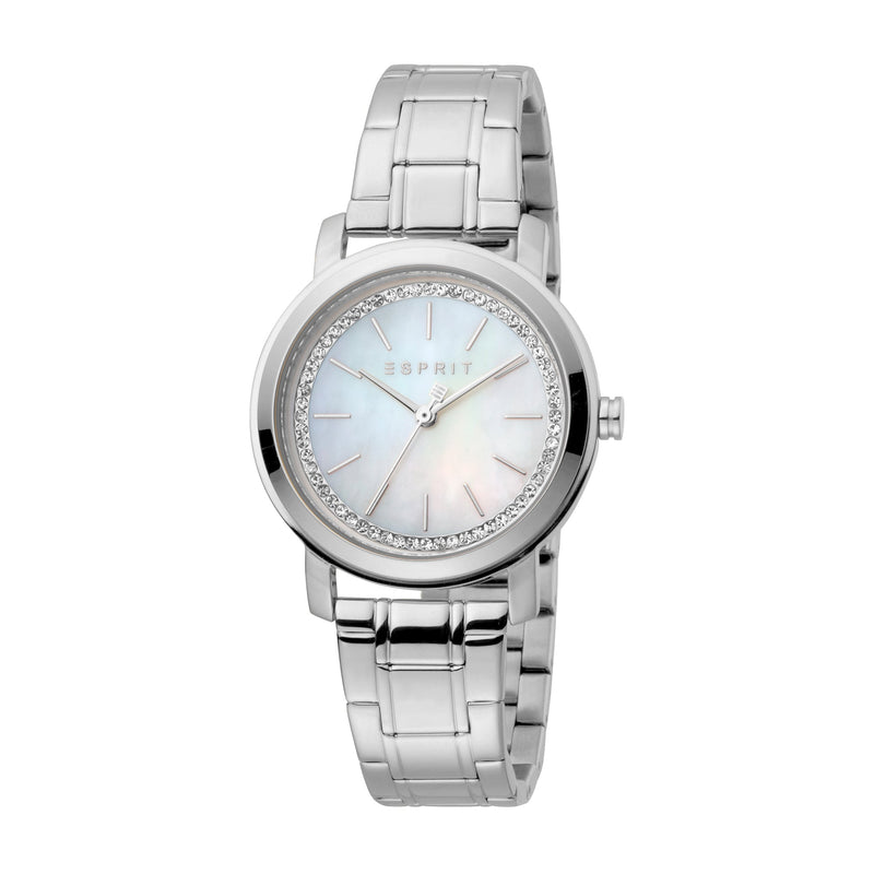 Esprit Women's Klara Fashion Quartz Watch