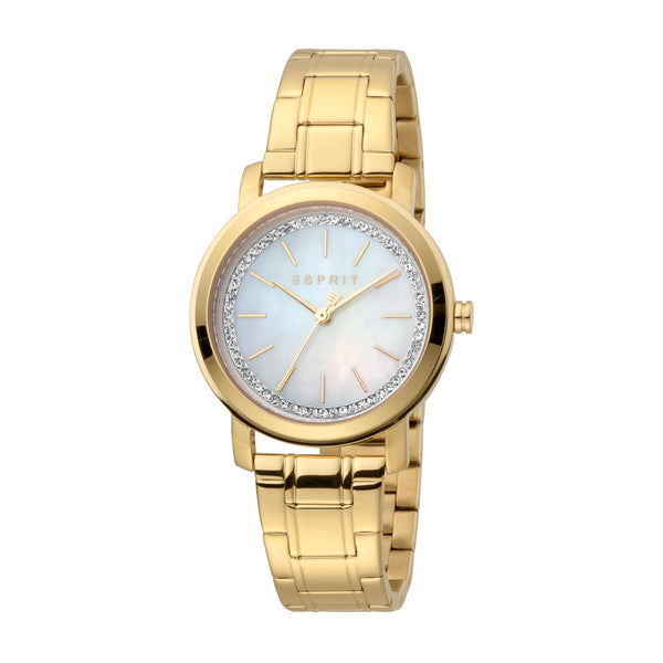 Esprit Women's Klara Fashion Quartz Watch